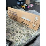 Image 7 of customer photos