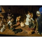 Image 3 of customer photos