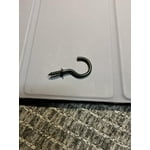 Image 6 of customer photos