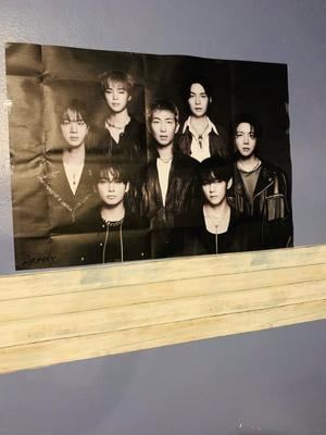 BTS - BTS The 5th Album 'ARIRANG' (Living Legend Ver.) - Music