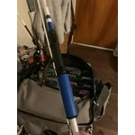 Image 7 of customer photos