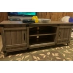 Image 2 of customer photos