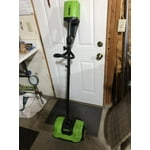 Image 5 of customer photos