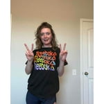 Image 4 of customer photos