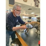 Image 1 of customer photos