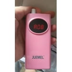 Image 3 of customer photos