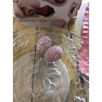 Image 9 of customer photos