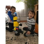 Image 7 of customer photos