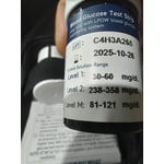 Image 7 of customer photos