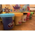 Image 4 of customer photos