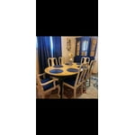 Image 5 of customer photos