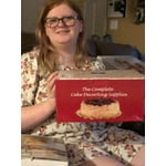 Image 5 of customer photos