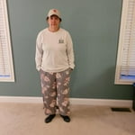 Image 2 of customer photos