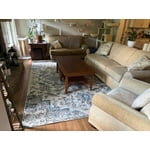 Image 2 of customer photos