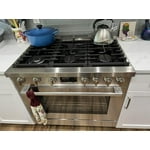 Image 3 of customer photos