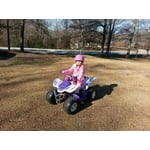 Image 6 of customer photos