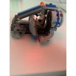 Image 5 of customer photos