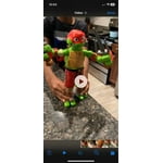 Image 2 of customer photos