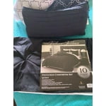 Image 5 of customer photos