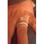 Image 5 of customer photos