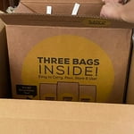 Image 5 of customer photos