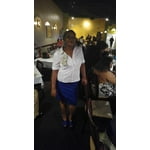 Image 4 of customer photos