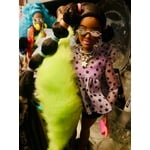 Image 7 of customer photos