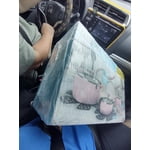 Image 3 of customer photos