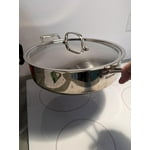 Image 4 of customer photos