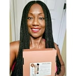 Image 7 of customer photos