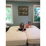Image 4 of customer photos