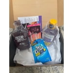 Image 2 des photos des clients