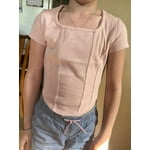 Image 7 of customer photos