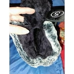 Image 5 of customer photos