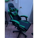 Image 6 of customer photos