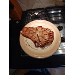 Image 3 of customer photos