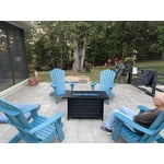 Image 3 of customer photos