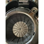 Image 5 of customer photos