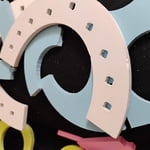 Image 3 of customer photos