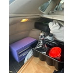 Image 7 of customer photos