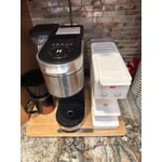 Image 1 of customer photos