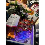 Image 5 of customer photos