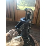 Image 4 of customer photos