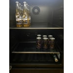 Image 7 of customer photos