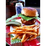 Image 3 of customer photos