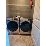 Image 1 of customer photos