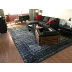 Image 4 of customer photos