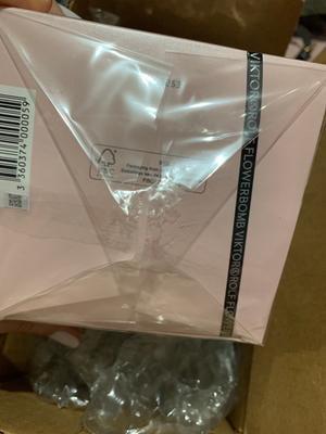 Viktor Rolf Spicebomb Extreme By Viktor Rolf For Men 3 04 Oz Walmart Com Walmart Com Viktor Rolf Spicebomb Extreme By Viktor Rolf For Men 3 04 Oz Walmart Com Walmart Com