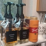 Image 6 of customer photos