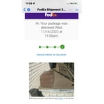 Image 1 of customer photos
